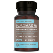 TauroMAG-SR 90 Tablets